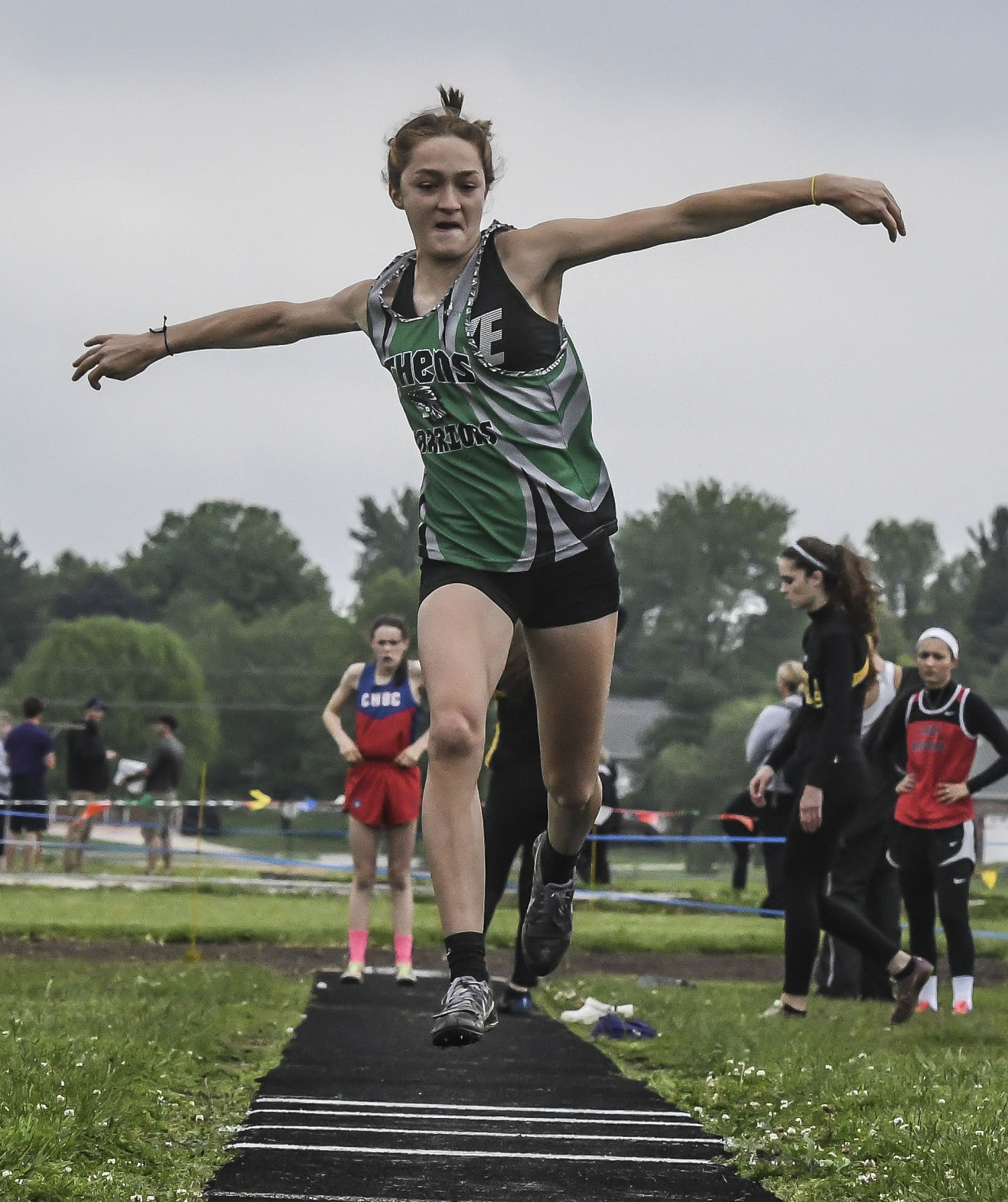 Sectional decgal 18 051217.JPG